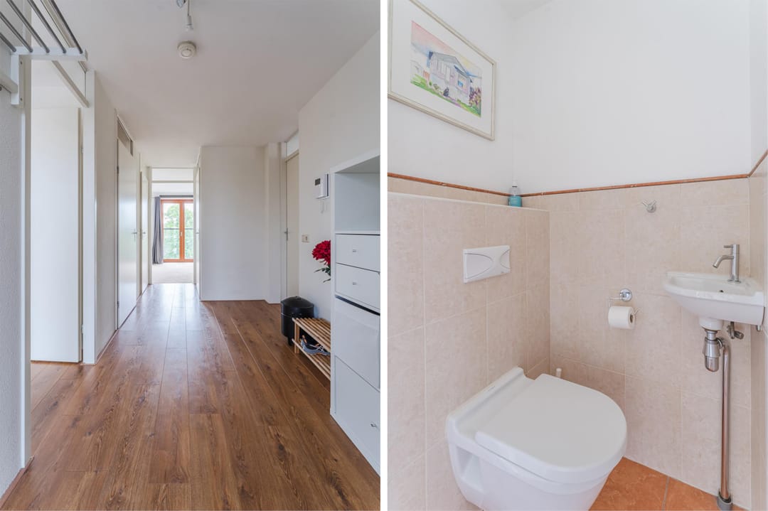 Foto 32 van Prinses Ireneplateau 107