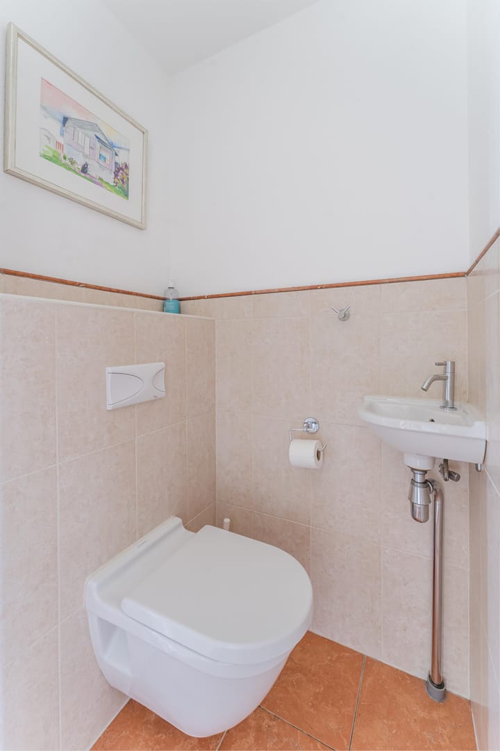 Foto 33 van Prinses Ireneplateau 107