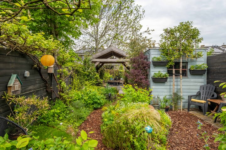 Foto 80 van Dwarsnoard 41