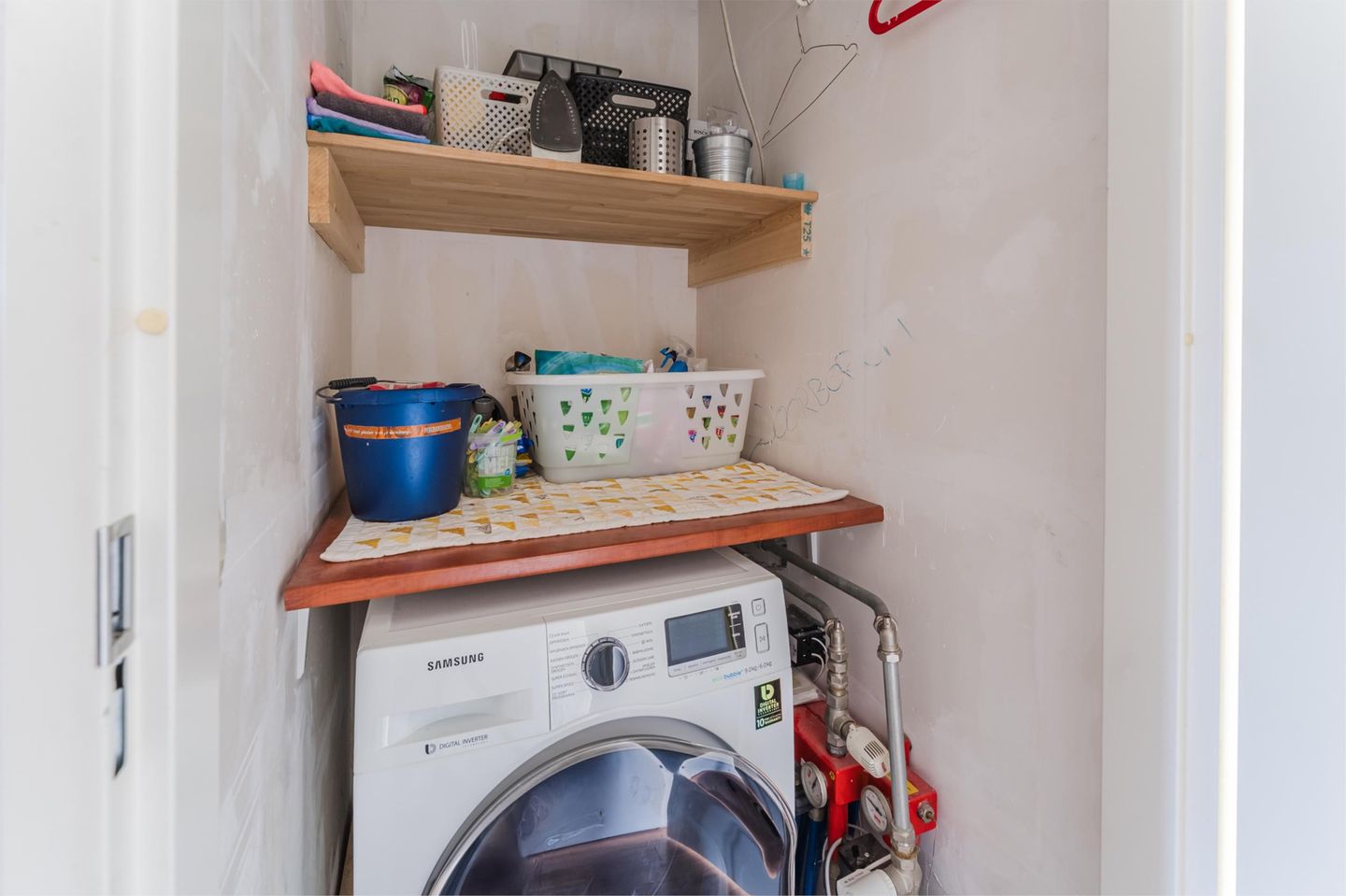 Foto 34 van Prinses Ireneplateau 107