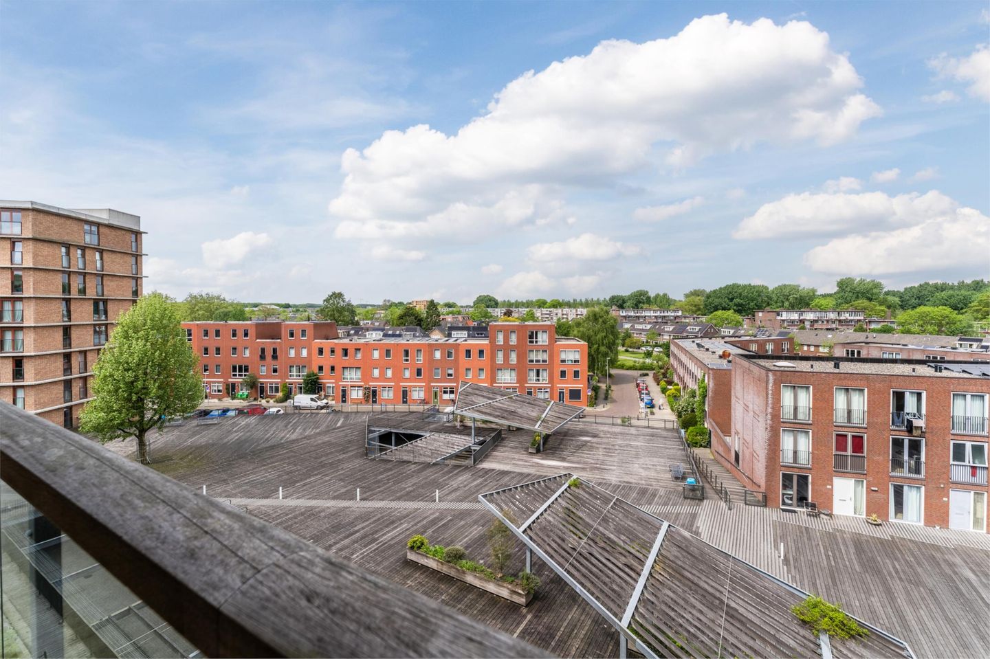 Foto 35 van Prinses Ireneplateau 107