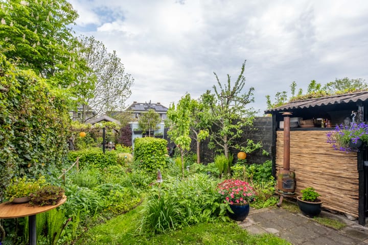 Foto 81 van Dwarsnoard 41