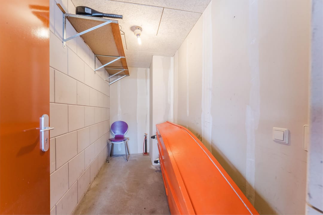 Foto 37 van Prinses Ireneplateau 107