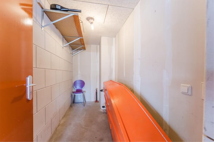 Foto 37 van Prinses Ireneplateau 107