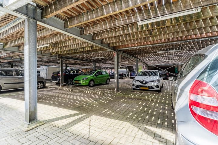 Foto 38 van Prinses Ireneplateau 107