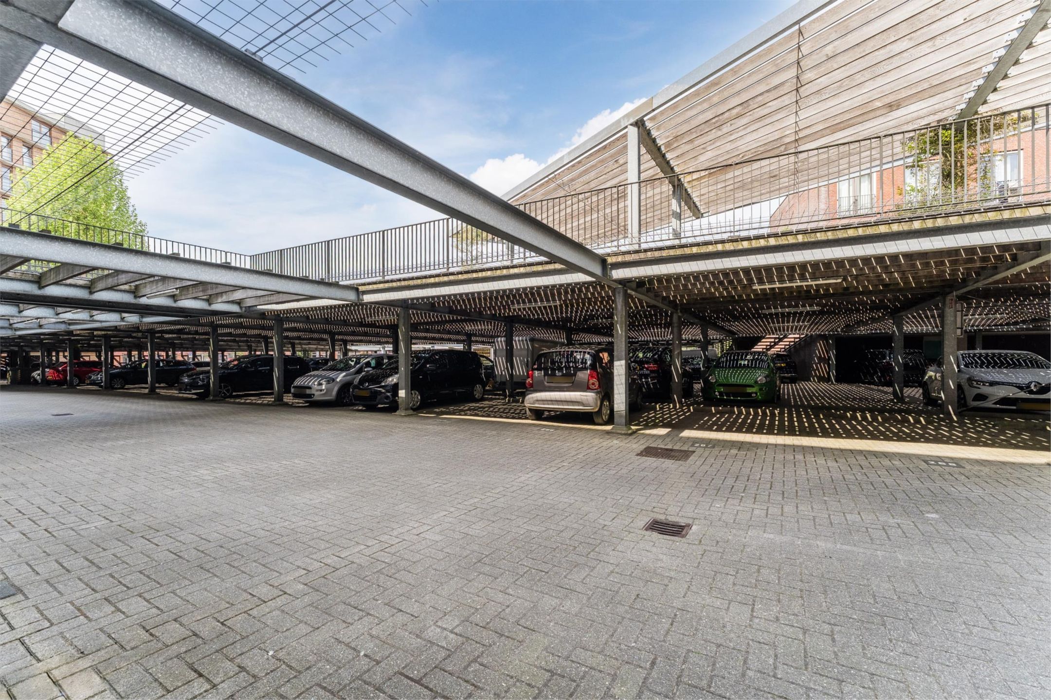 Foto 39 van Prinses Ireneplateau 107