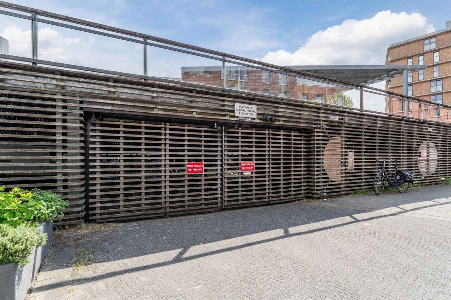 Foto 40 van Prinses Ireneplateau 107