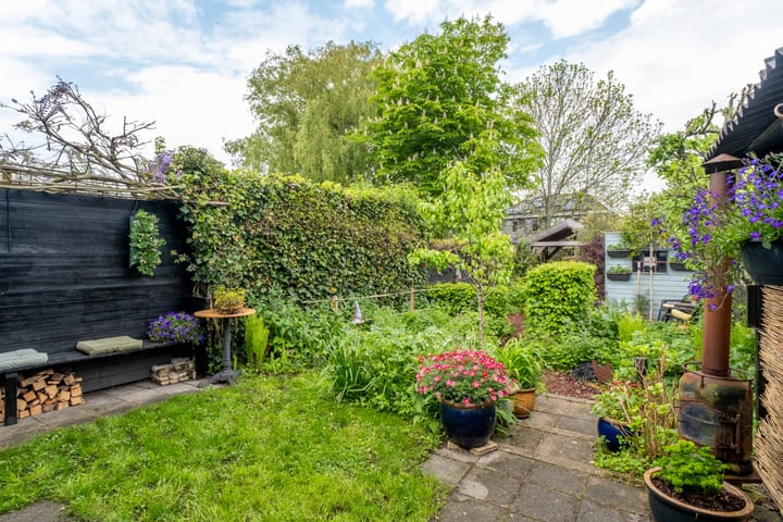 Foto 83 van Dwarsnoard 41