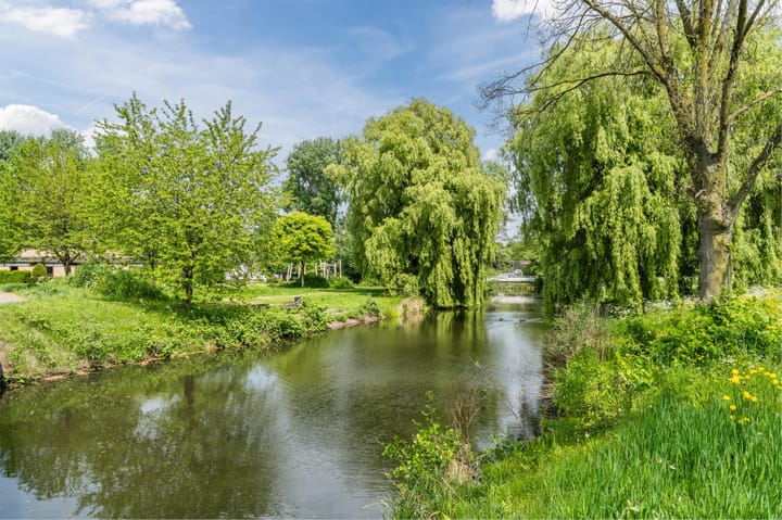 Foto 43 van Prinses Ireneplateau 107