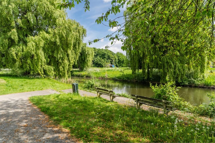 Foto 44 van Prinses Ireneplateau 107