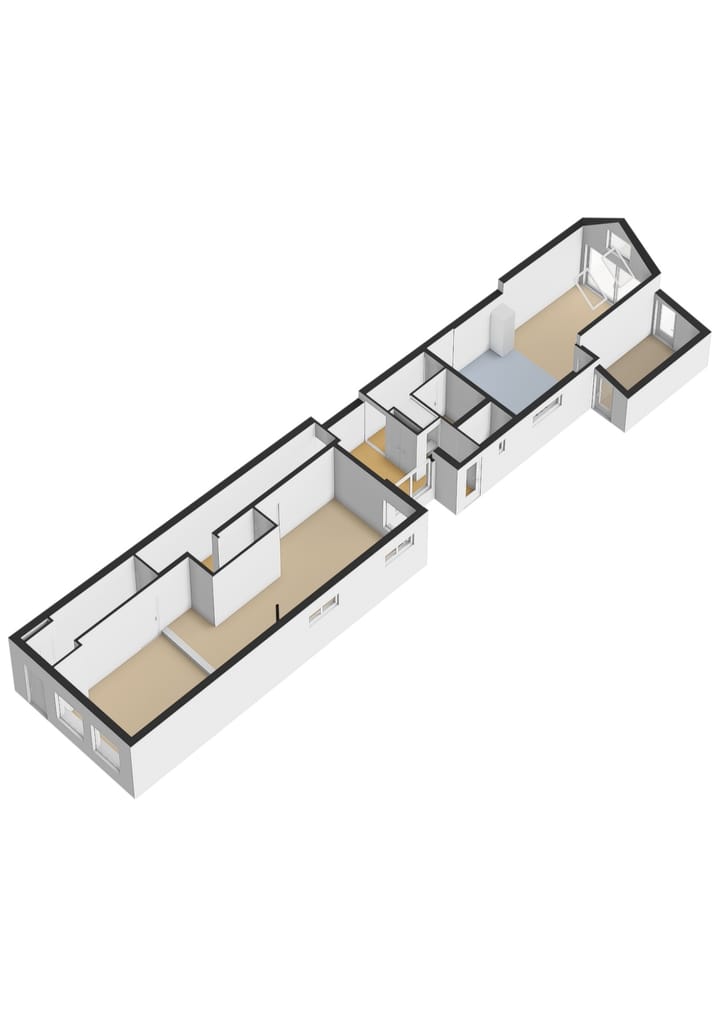 Foto 85 van Dwarsnoard 41