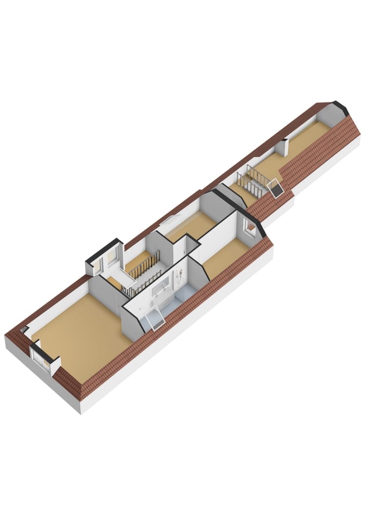 Foto 87 van Dwarsnoard 41