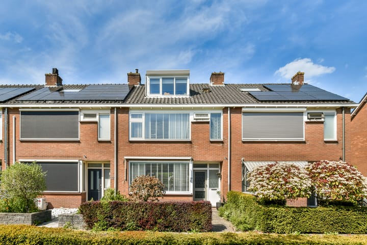 undefined main image