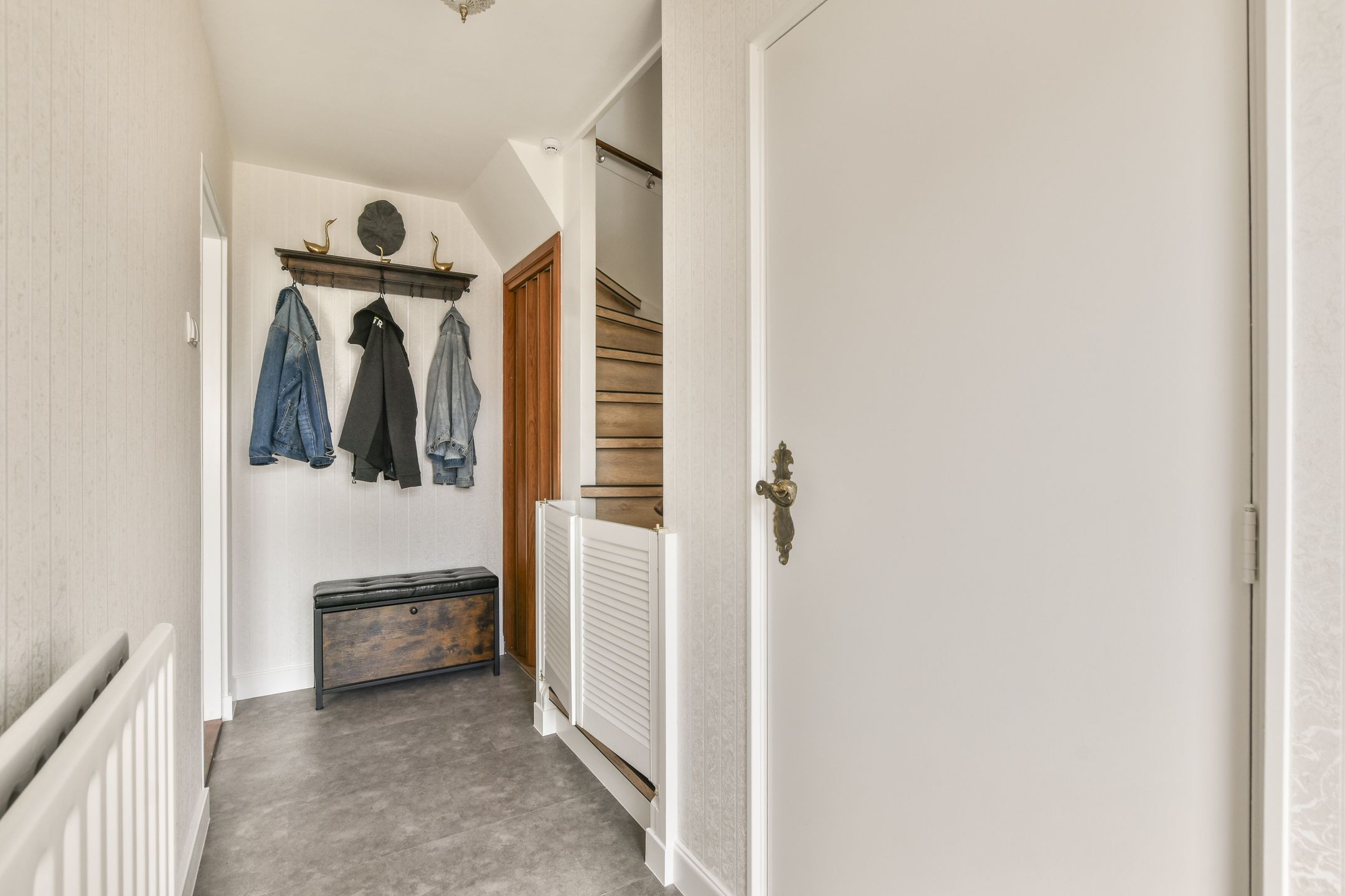 Photo 3 of Meidoornlaan 24