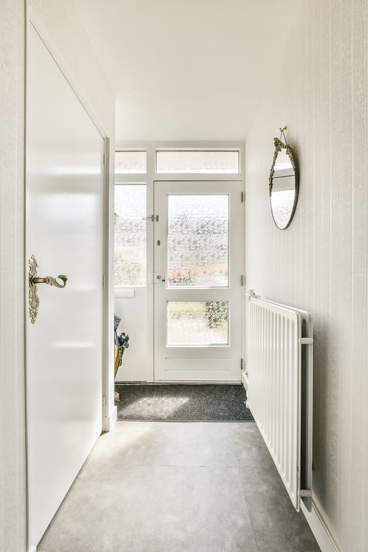 Photo 4 of Meidoornlaan 24