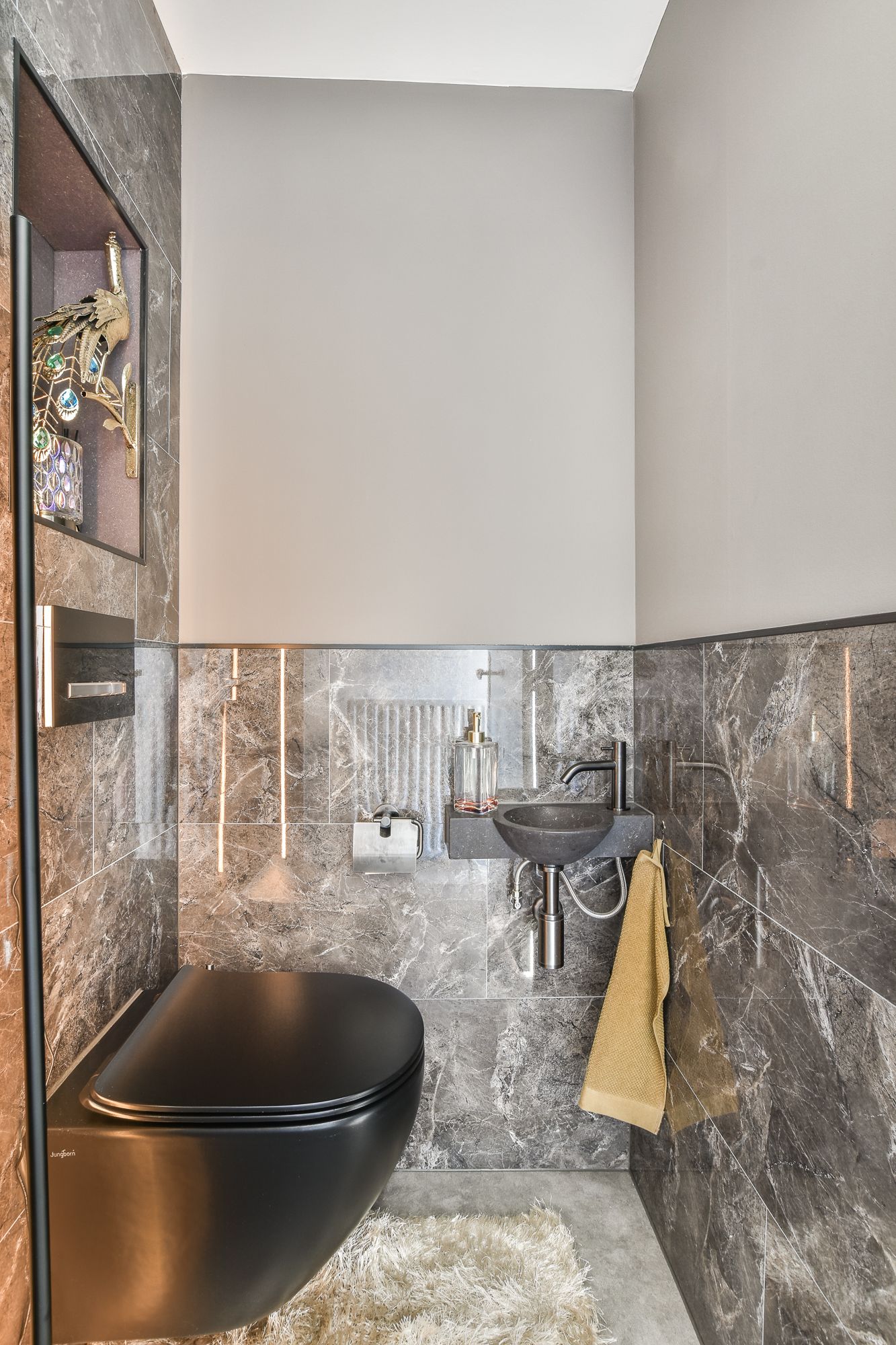 Photo 5 of Meidoornlaan 24