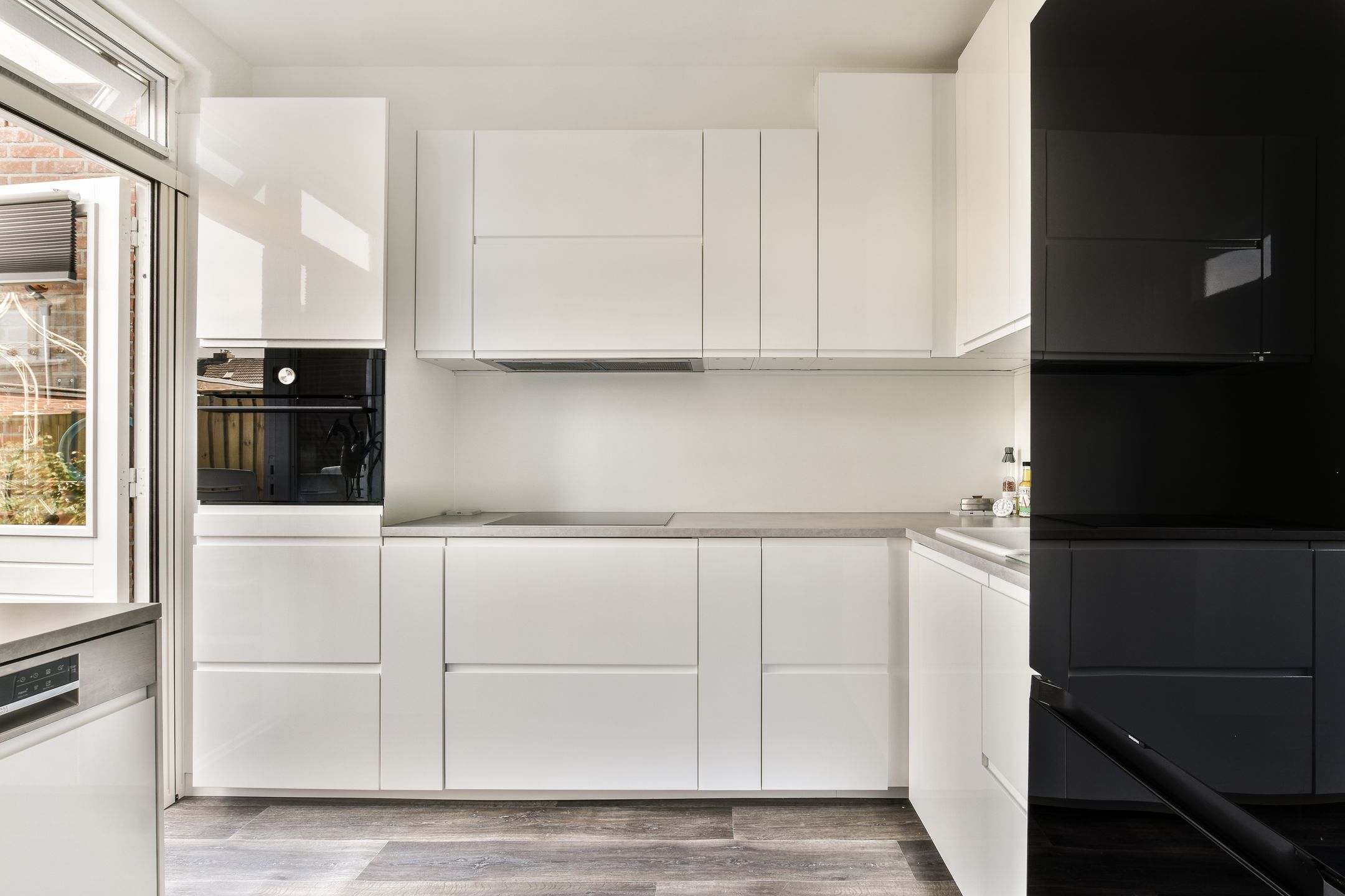 Photo 9 of Meidoornlaan 24