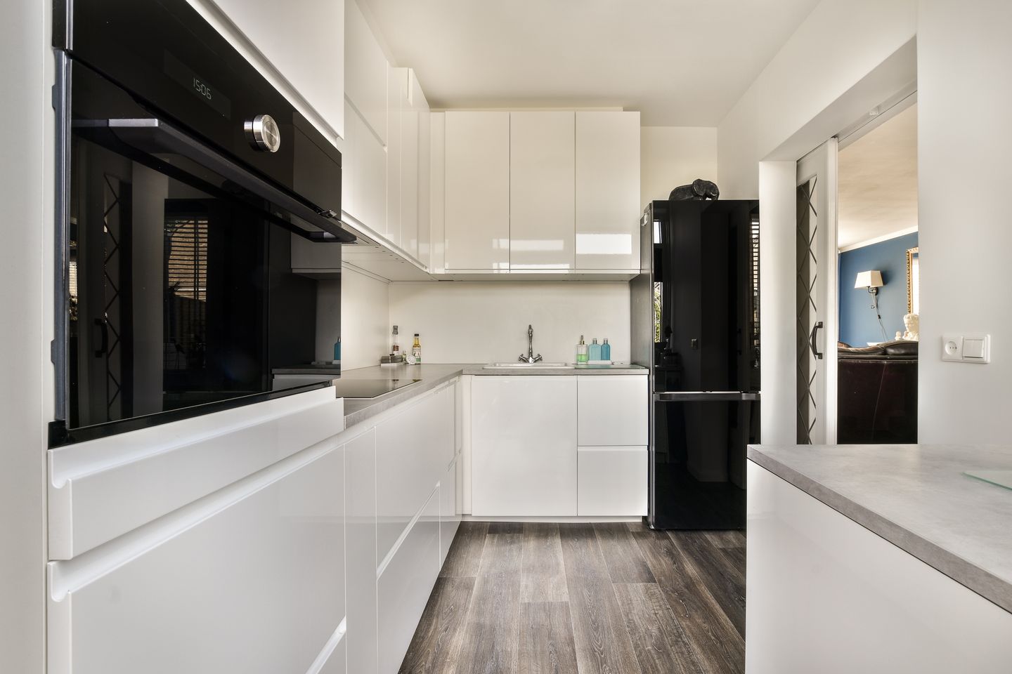 Photo 10 of Meidoornlaan 24