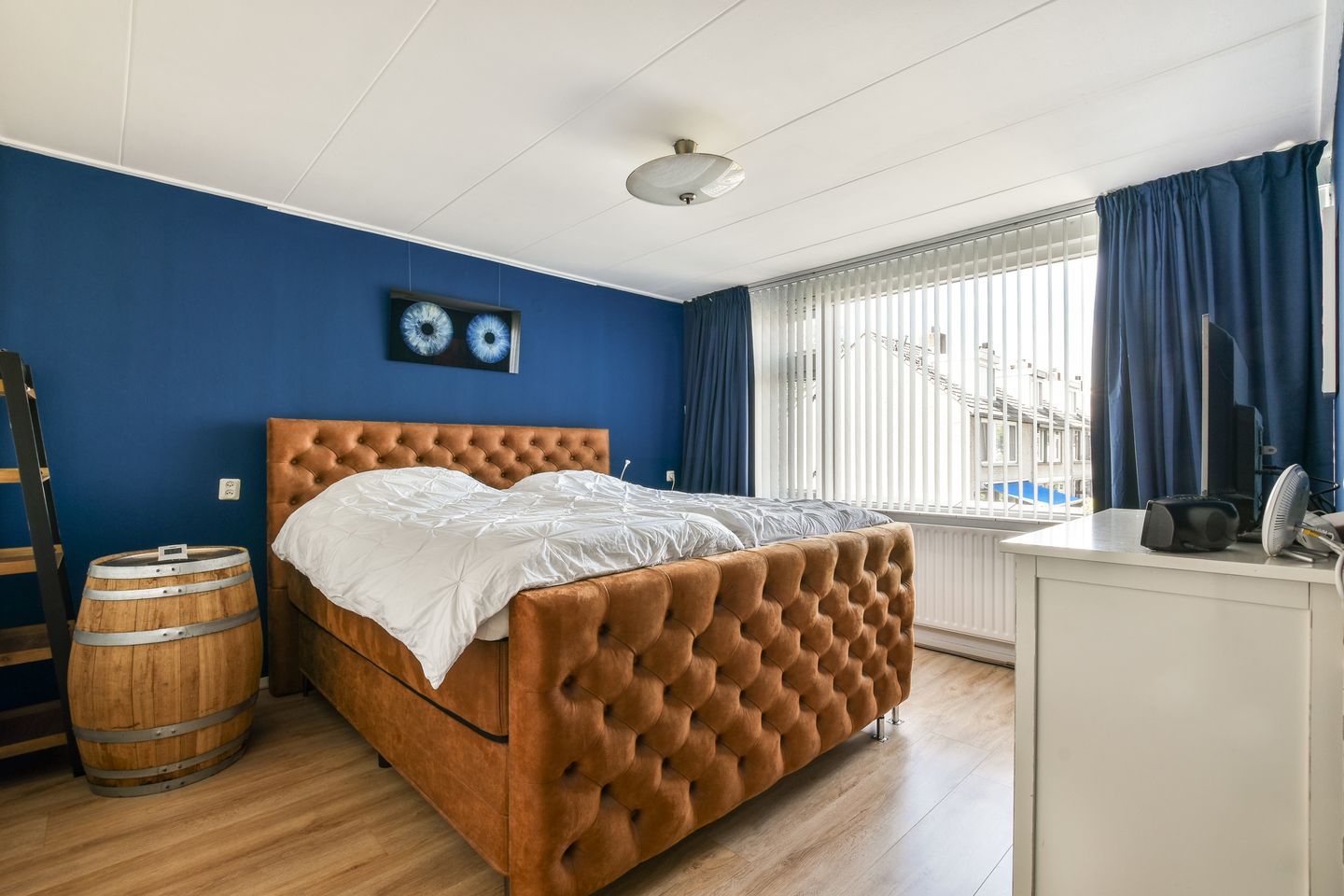 Photo 14 of Meidoornlaan 24