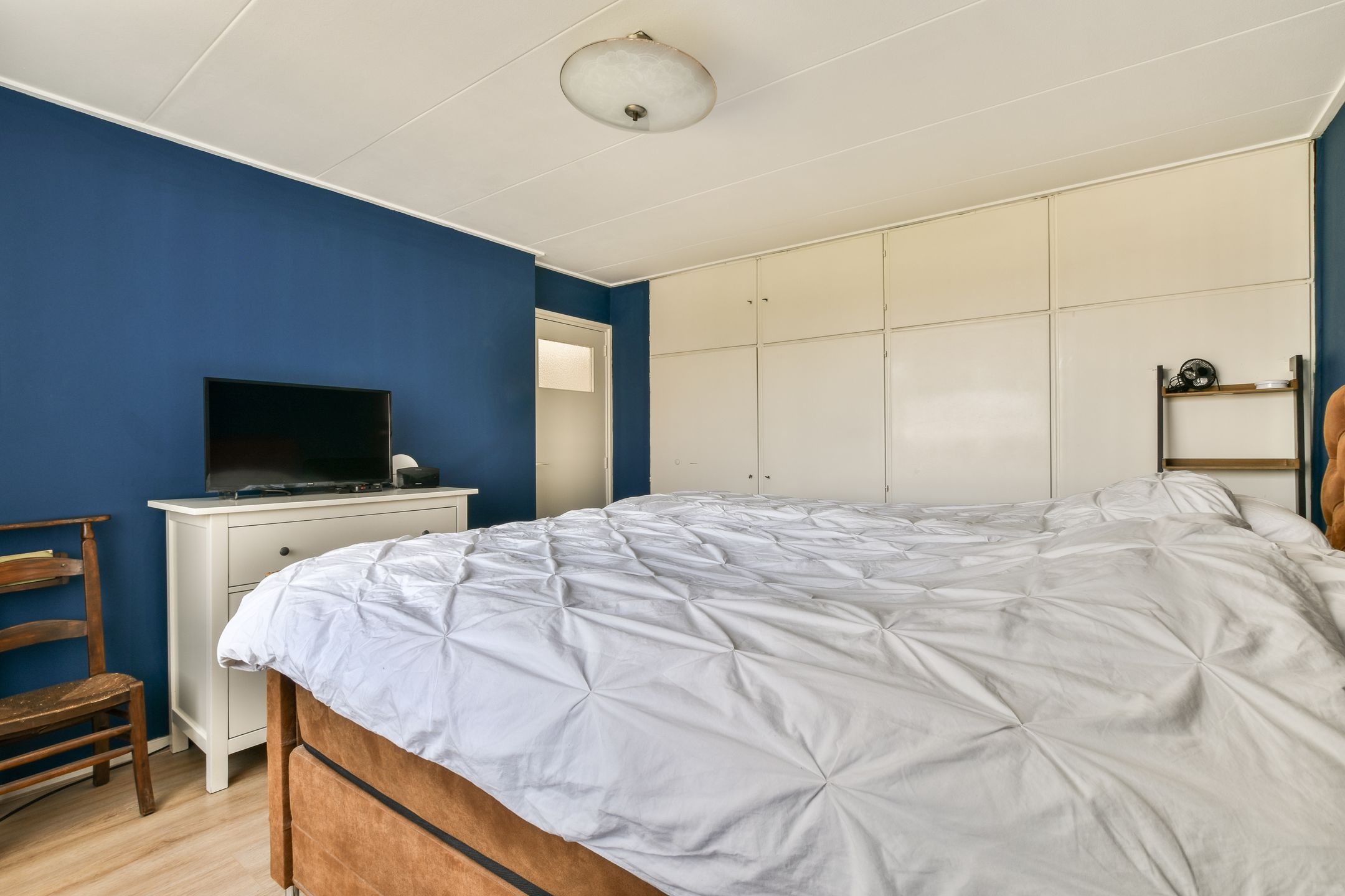 Photo 15 of Meidoornlaan 24