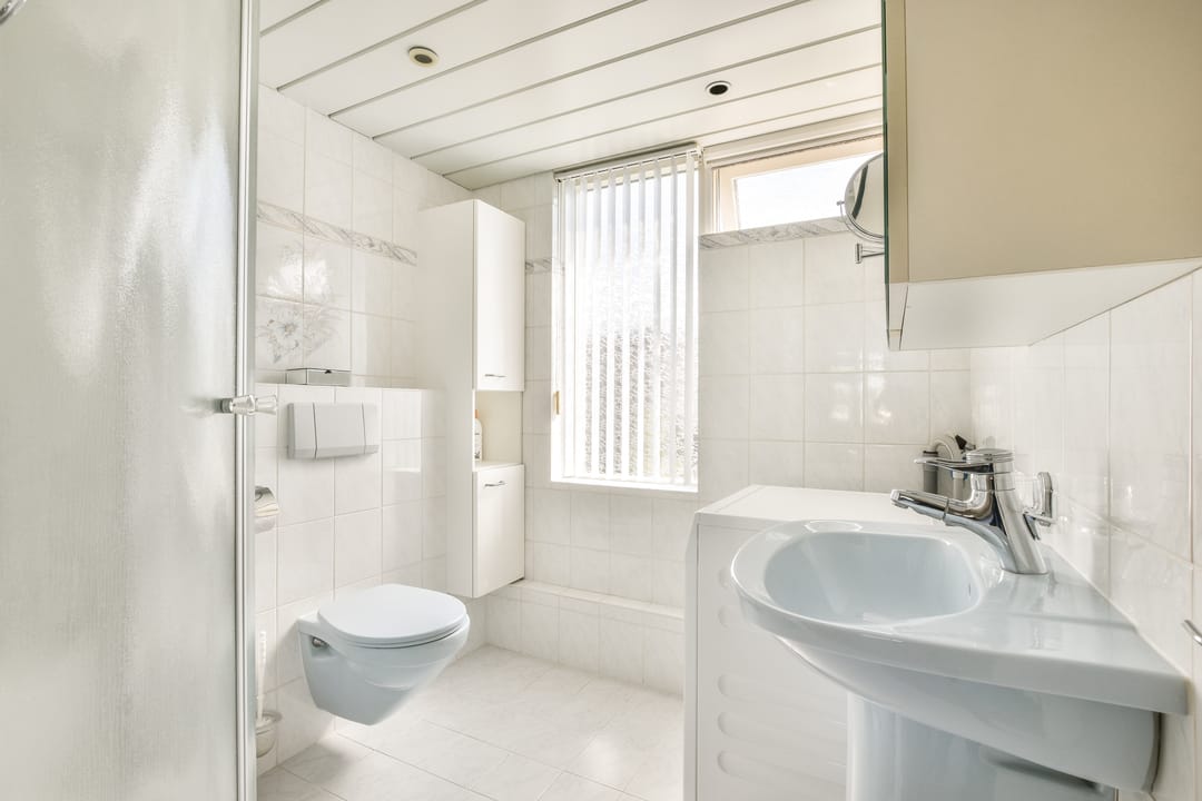 Photo 16 of Meidoornlaan 24