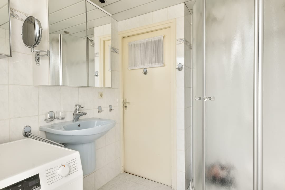 Photo 17 of Meidoornlaan 24