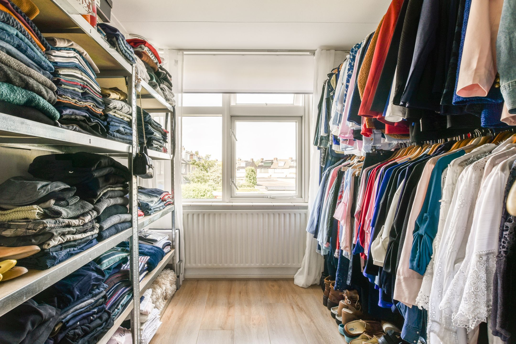 Photo 18 of Meidoornlaan 24