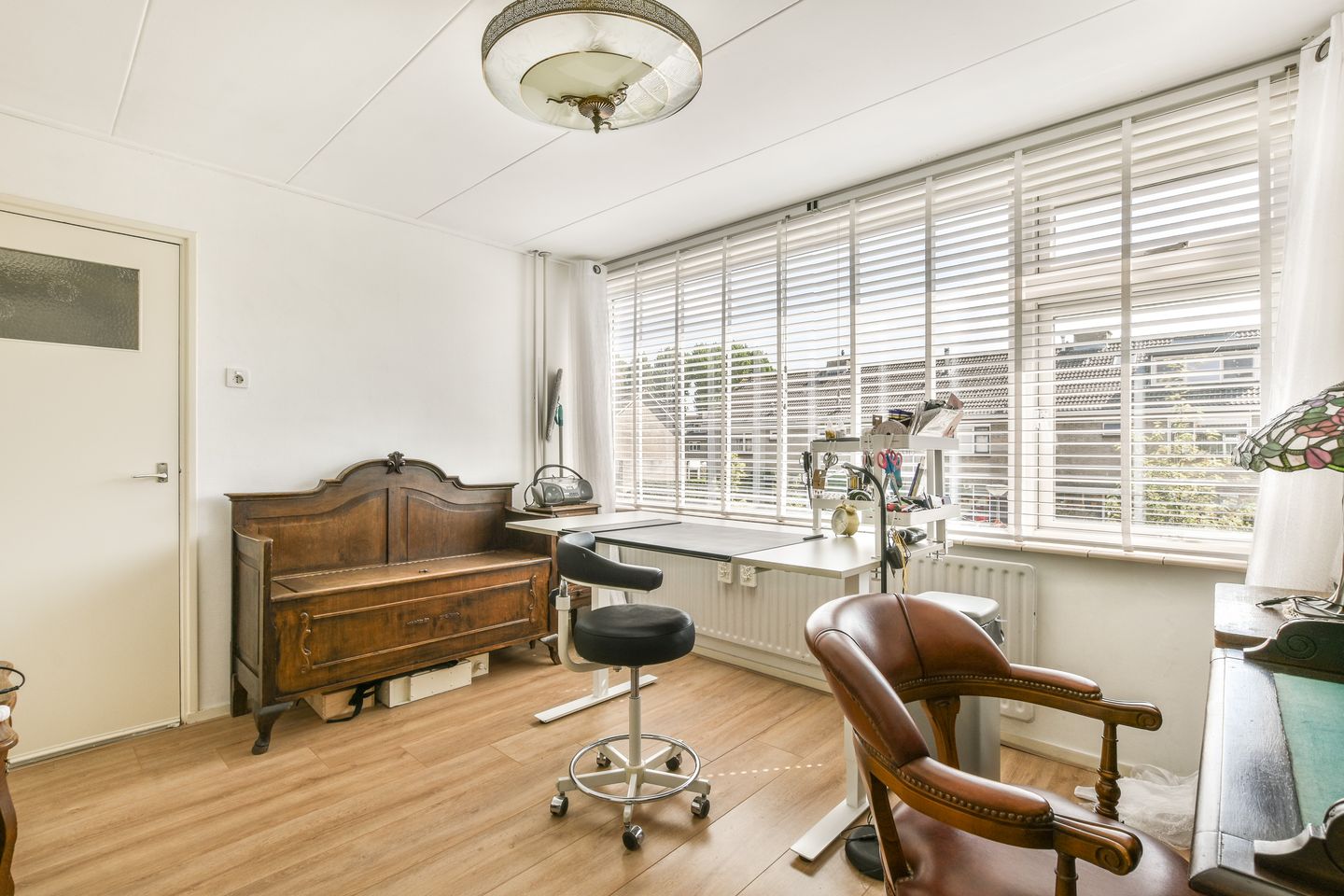 Photo 19 of Meidoornlaan 24