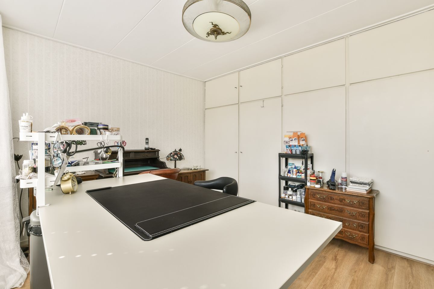 Photo 20 of Meidoornlaan 24