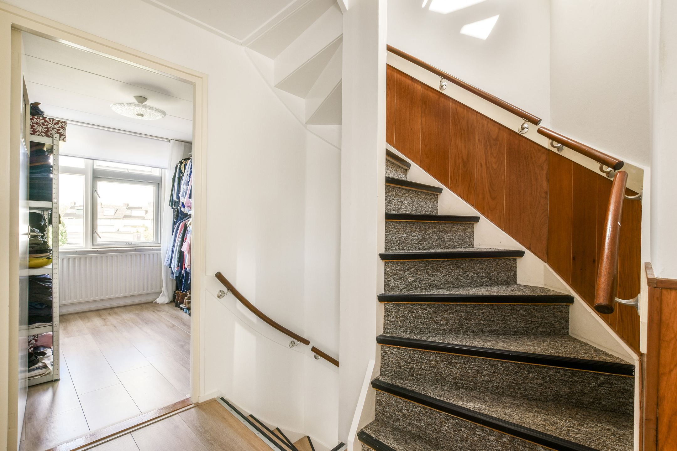 Photo 21 of Meidoornlaan 24