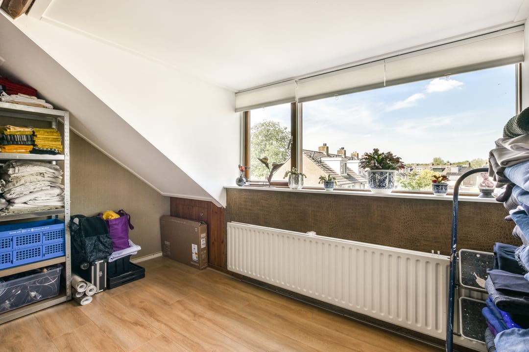 Photo 22 of Meidoornlaan 24