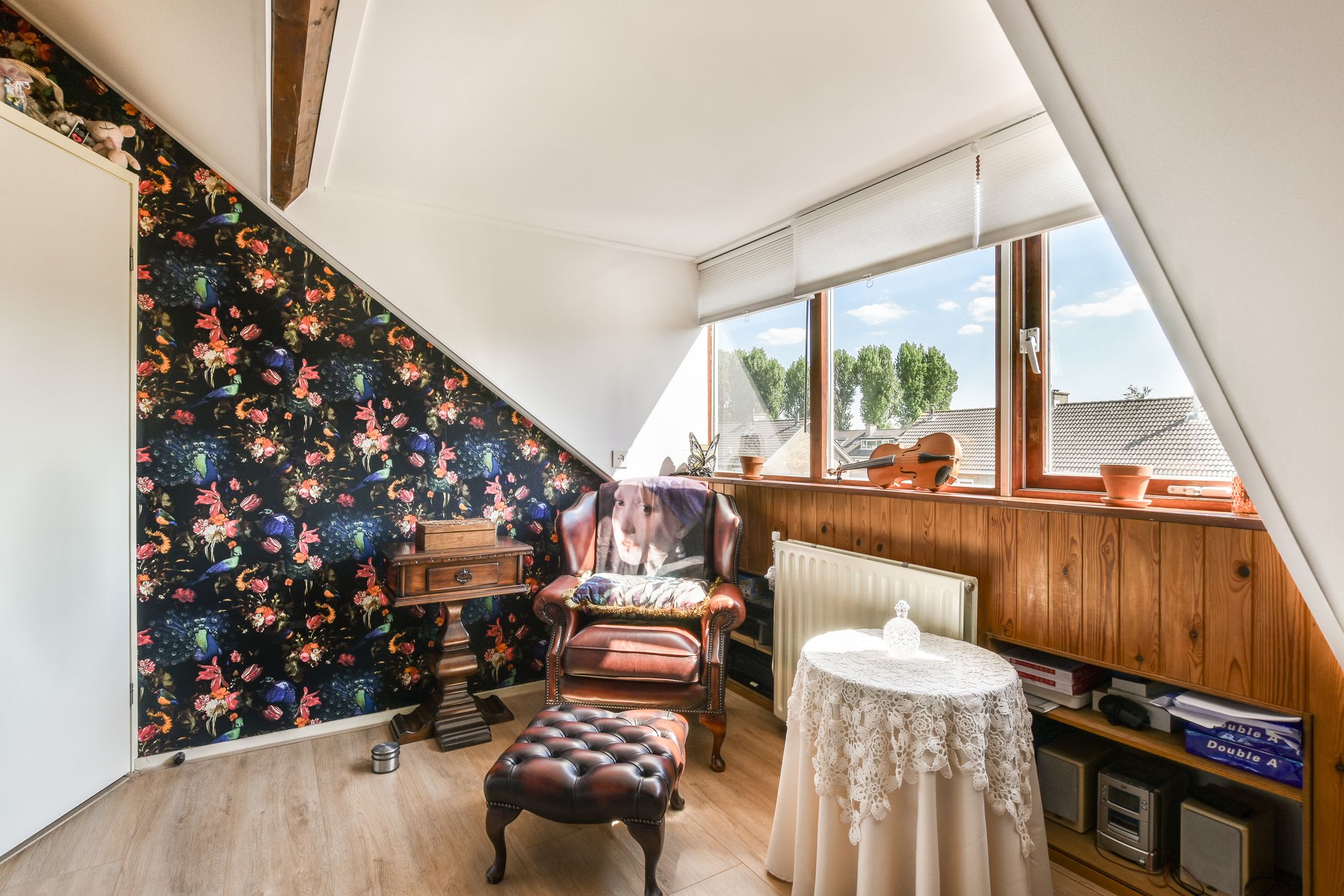 Photo 24 of Meidoornlaan 24