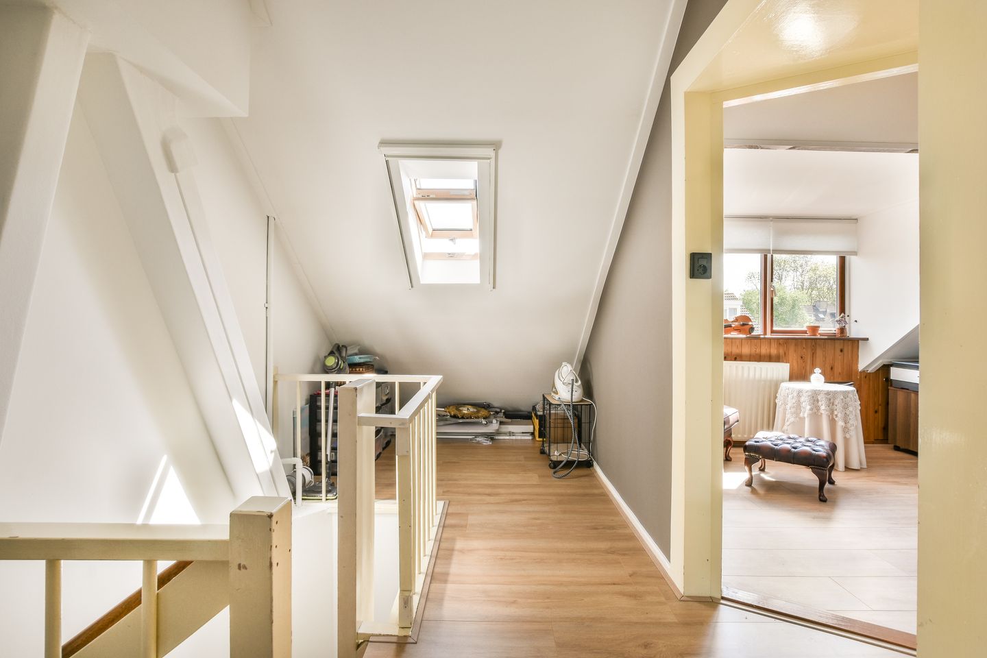 Photo 25 of Meidoornlaan 24