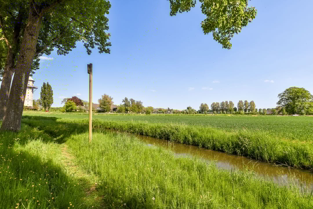 Photo 26 of Meidoornlaan 24