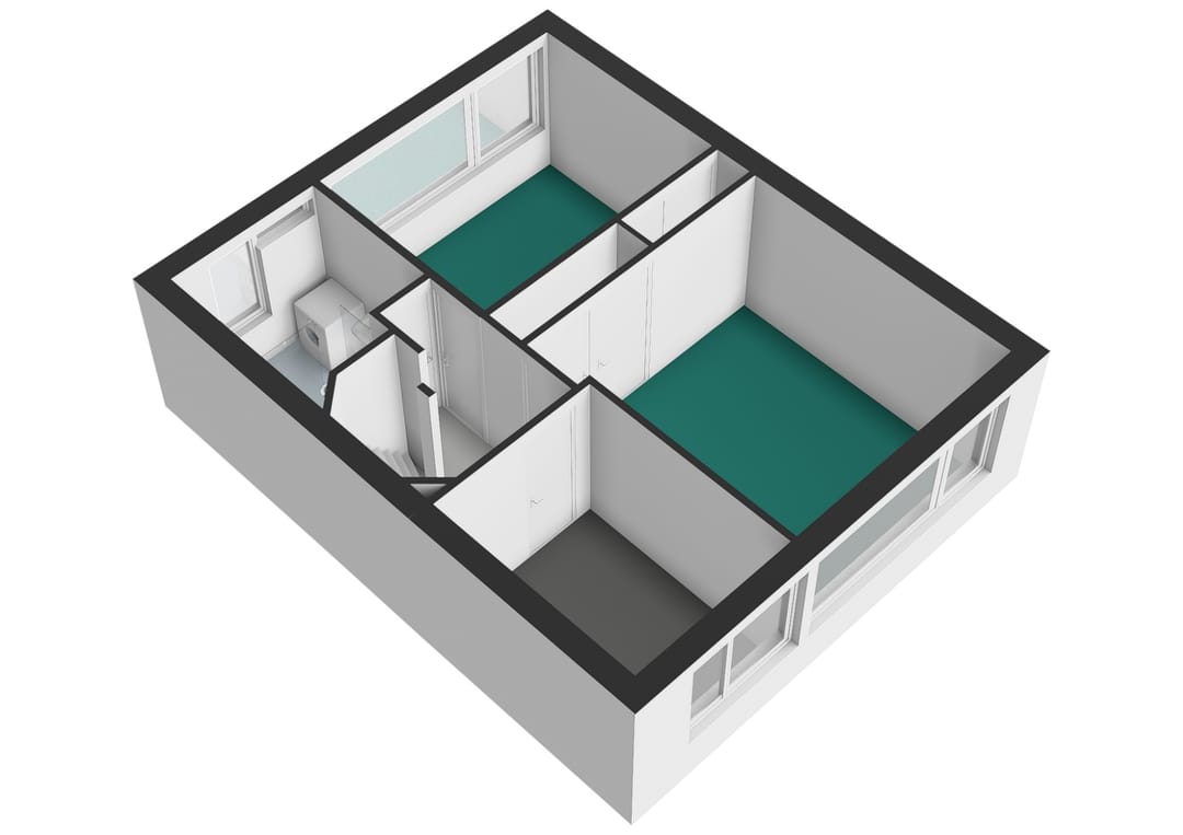 Photo 31 of Meidoornlaan 24