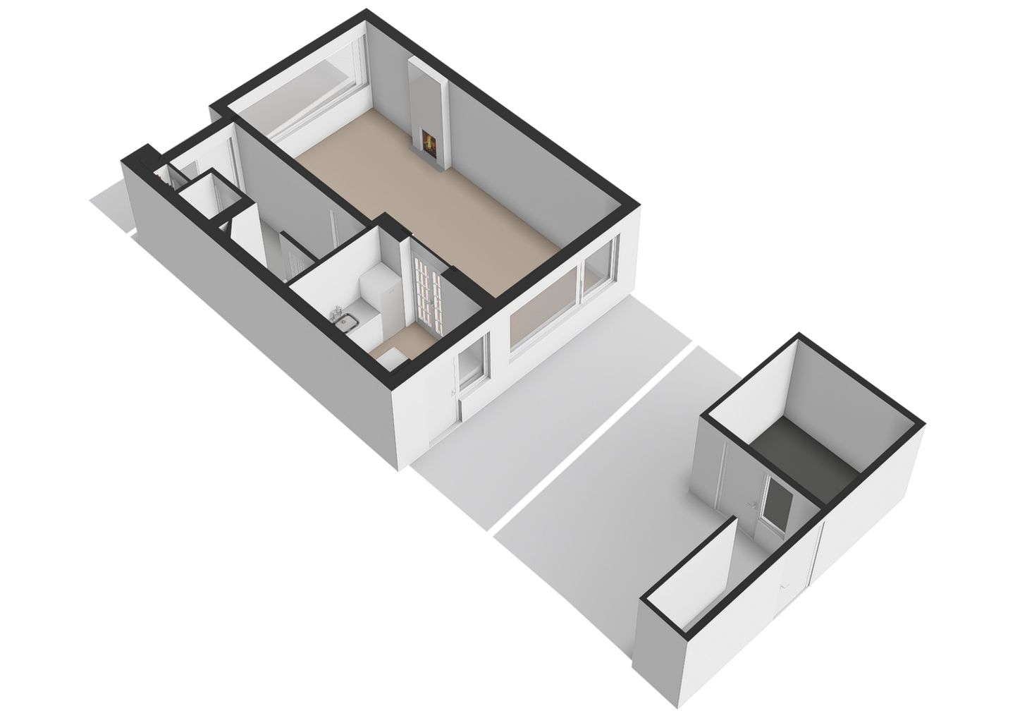 Photo 35 of Meidoornlaan 24