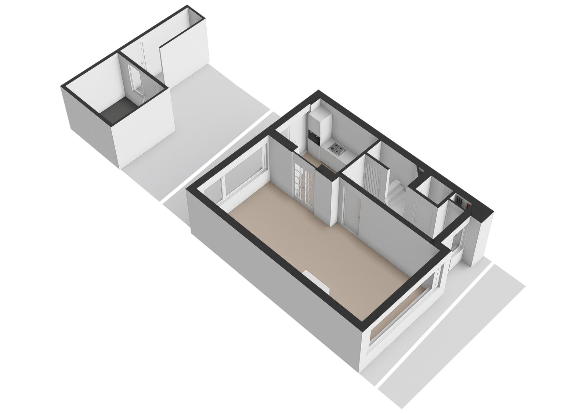 Photo 36 of Meidoornlaan 24