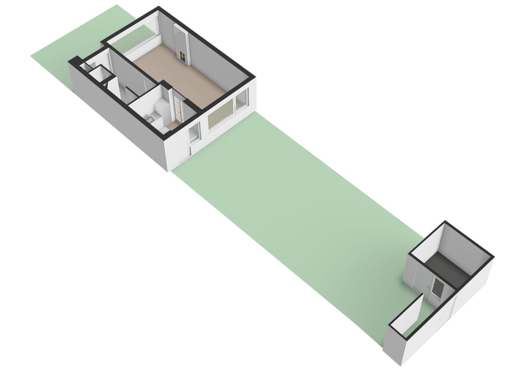 Photo 37 of Meidoornlaan 24