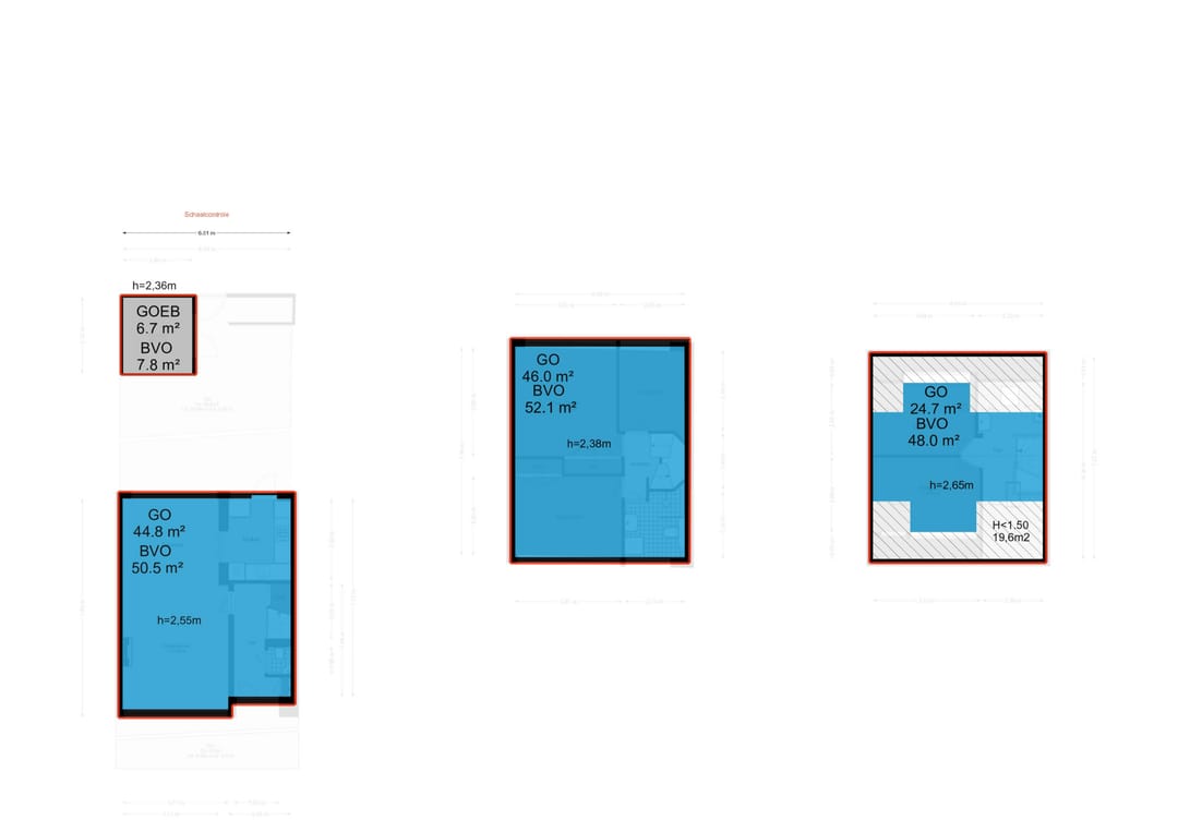 Photo 38 of Meidoornlaan 24