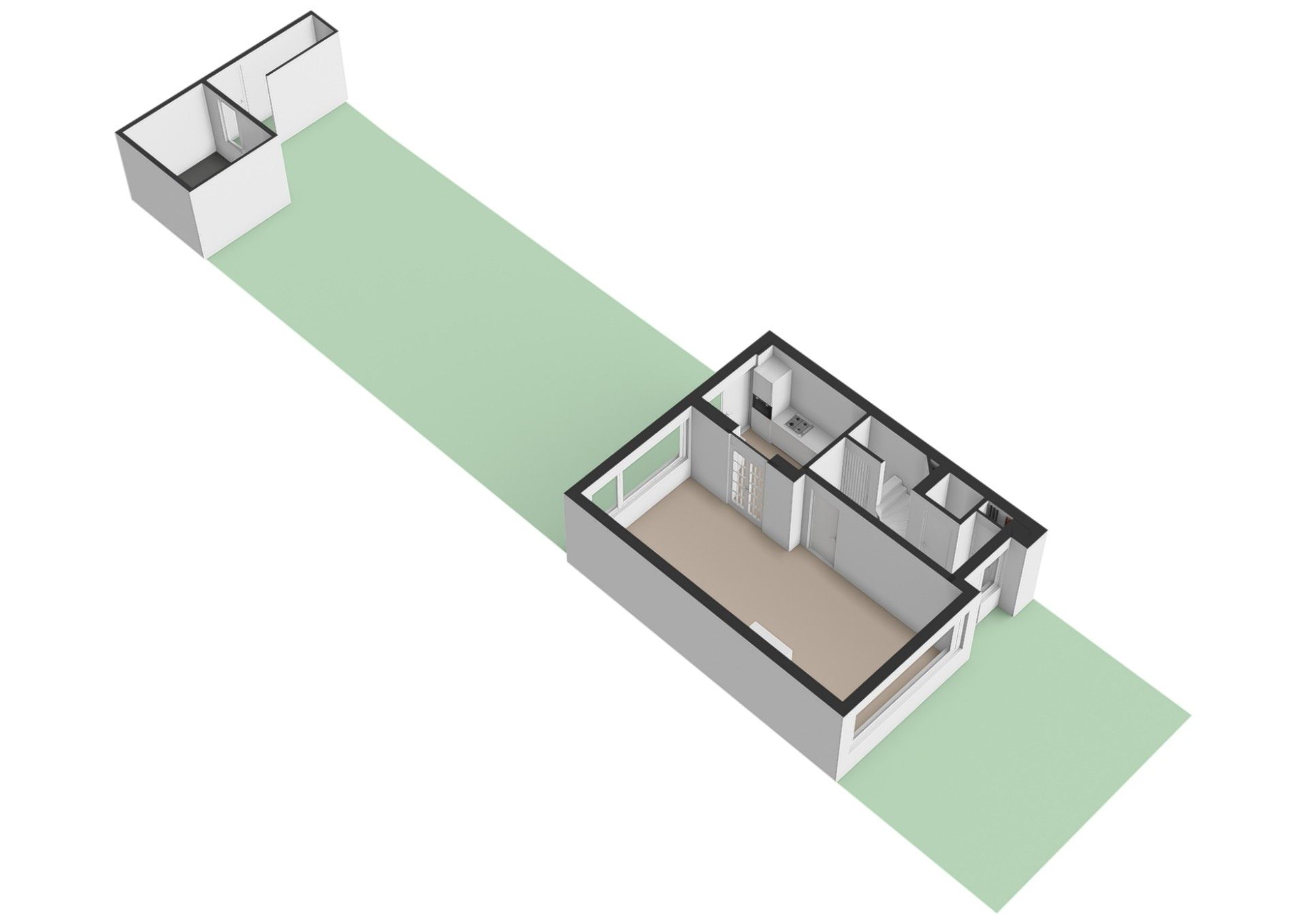 Photo 39 of Meidoornlaan 24