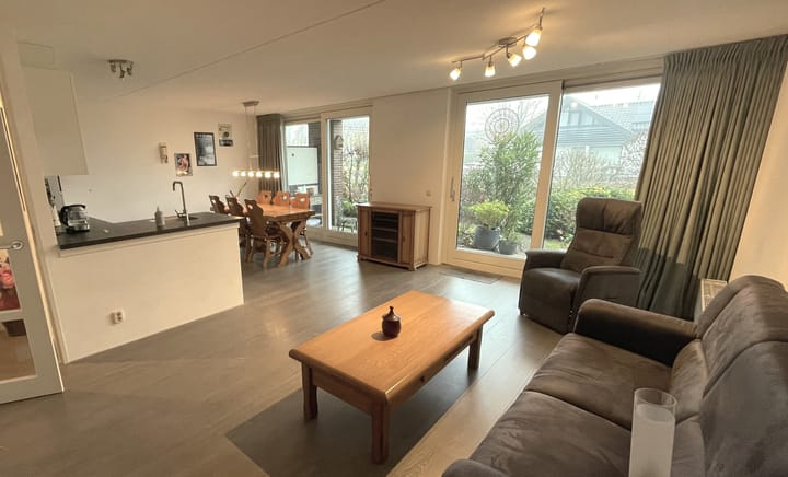 Foto 31 van Dokter de Witstraat 19