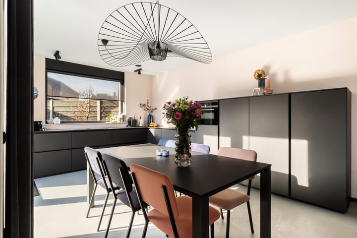 Foto 3 van De Lieverhof 49