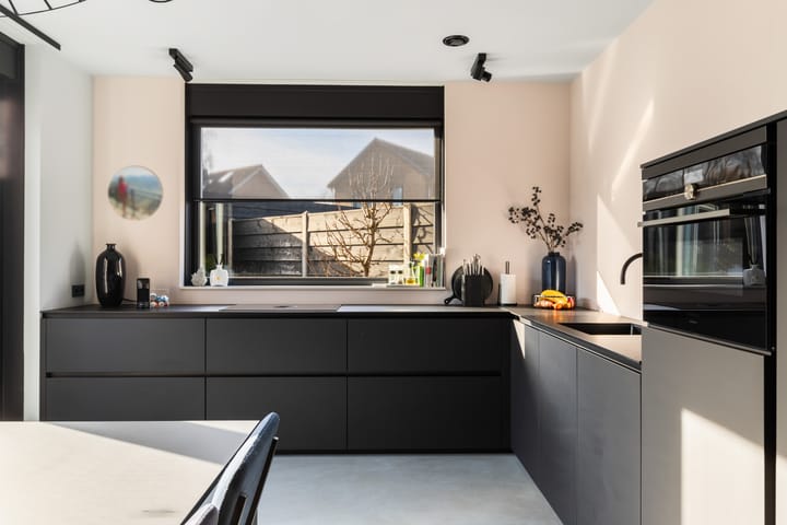 Foto 13 van De Lieverhof 49