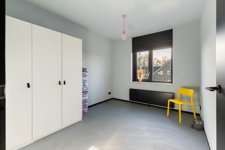 Foto 18 van De Lieverhof 49