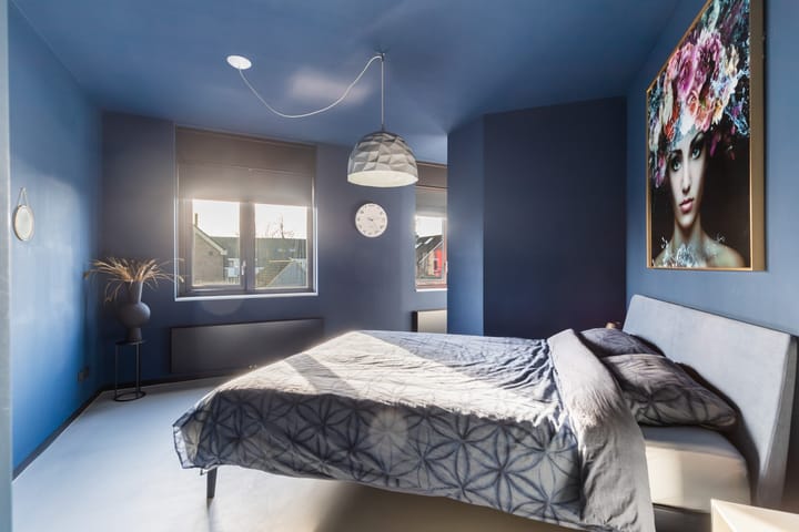 Foto 19 van De Lieverhof 49