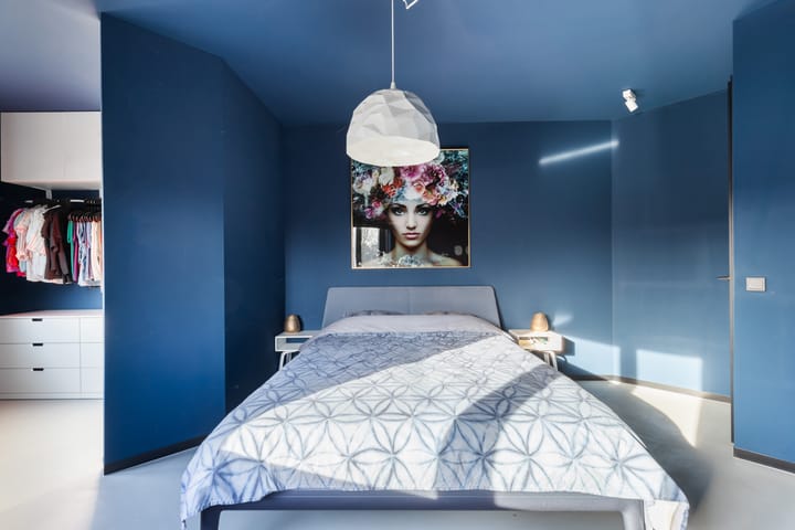 Foto 20 van De Lieverhof 49