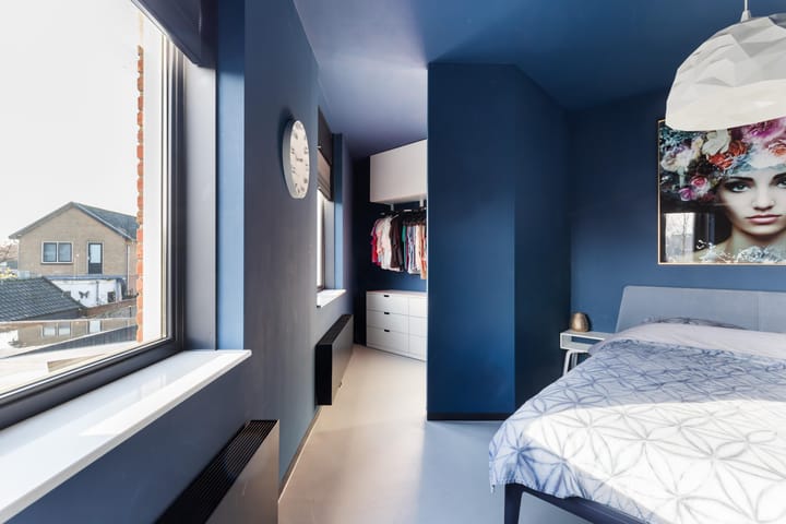 Foto 21 van De Lieverhof 49