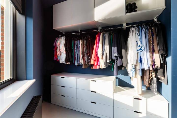 Foto 22 van De Lieverhof 49