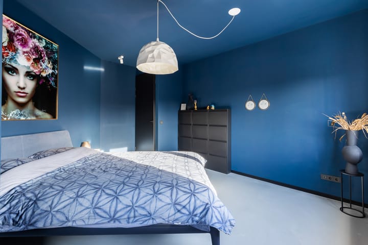 Foto 23 van De Lieverhof 49