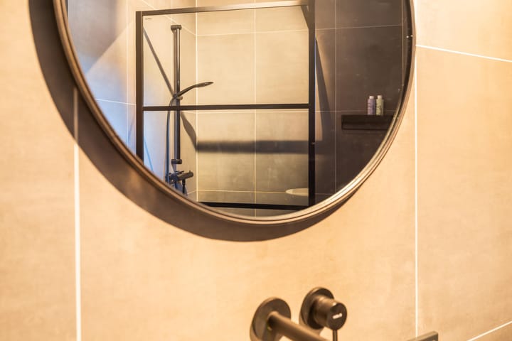 Foto 25 van De Lieverhof 49